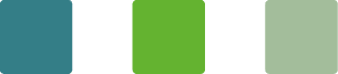 Logo Visbal Icon