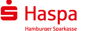 Logo Haspa