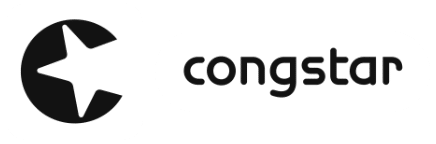 Congstar-Logo