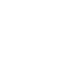 Icon Waage / Gerechtigkeit