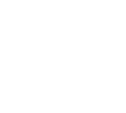 Icon Uhr