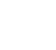 Icon Person