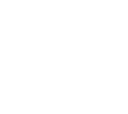 Icon Personenbezihung