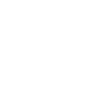 Icon Hand