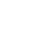 Icon Sprechblase