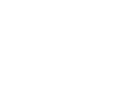 Icon Verbotsschild