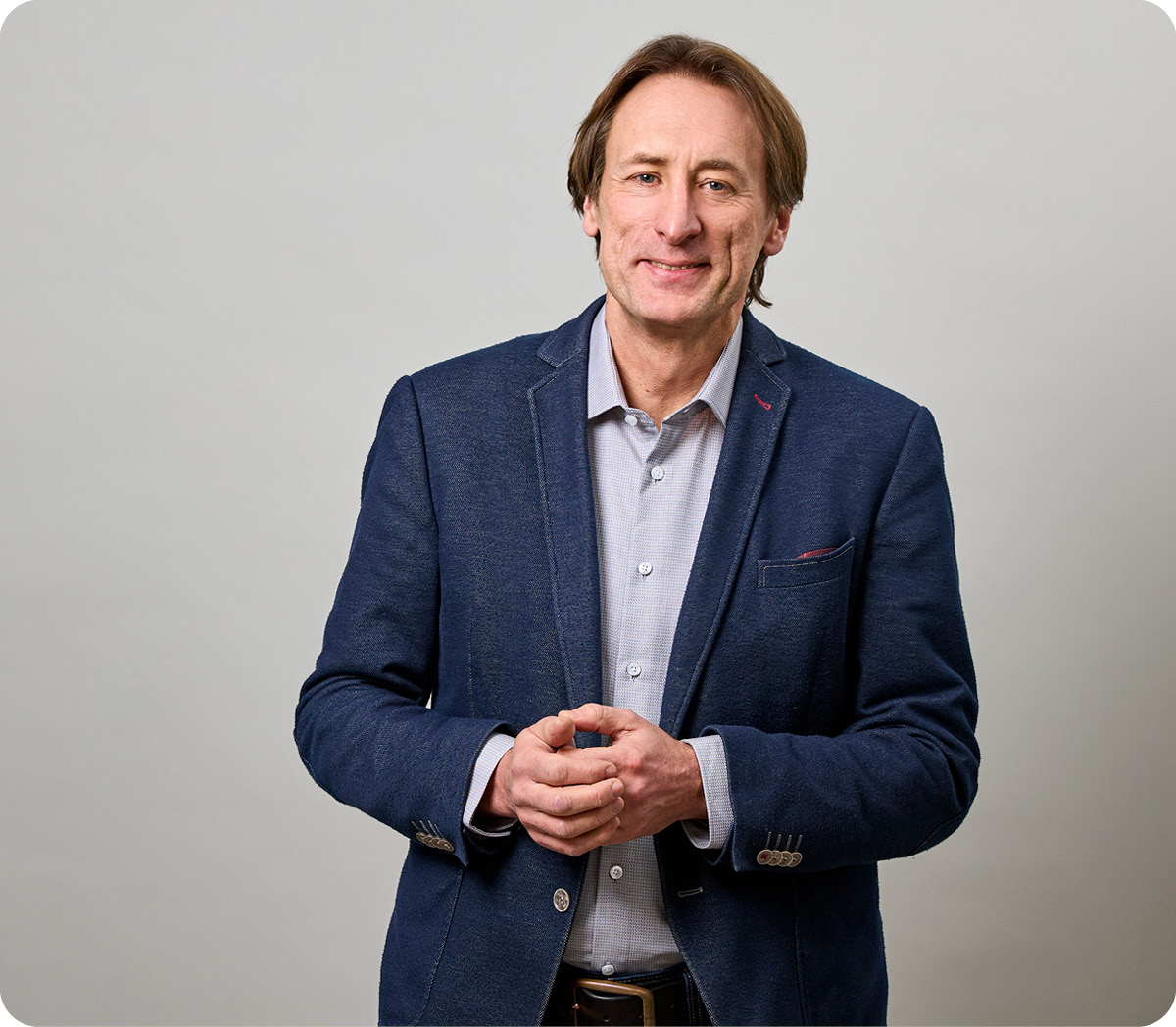Foto Thorsten Visbal