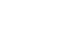 Icon: Ohne Kompas