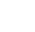 Icon: Steuerrad