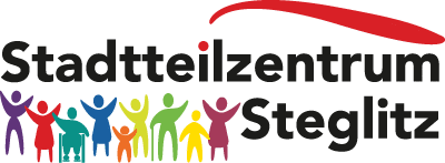 Logo Stadtteilzentrum Steglitz