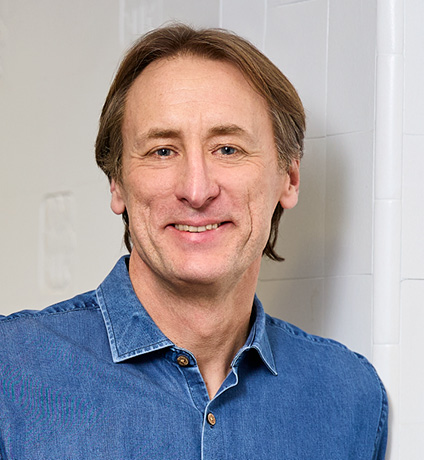 Foto Thorsten Visbal