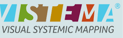 Logo vistema