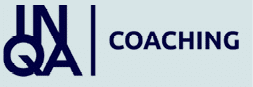 Logo INQA
