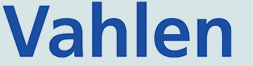 Logo Vahlen