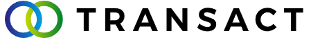 Logo Transact